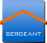 Sergeant Logo