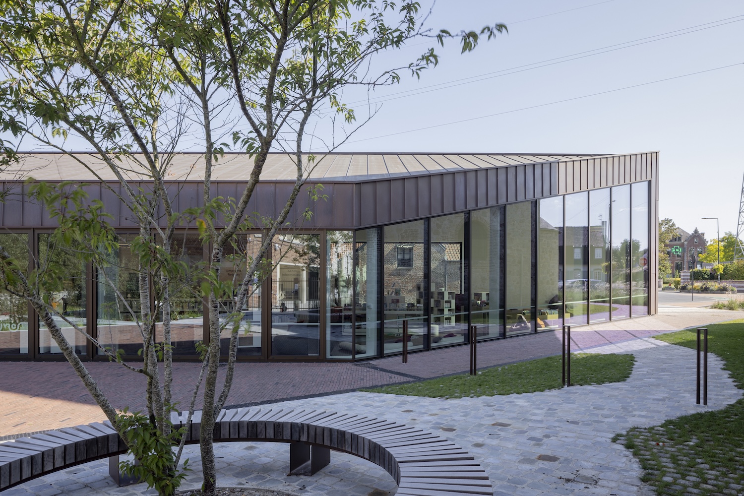 12_LA LAND Architecte_Médiathèque_Labourse_T2A6798