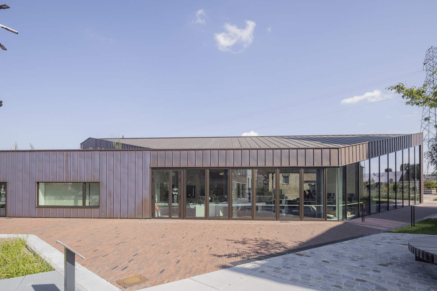 14_LA LAND Architecte_Médiathèque_Labourse_T2A6817