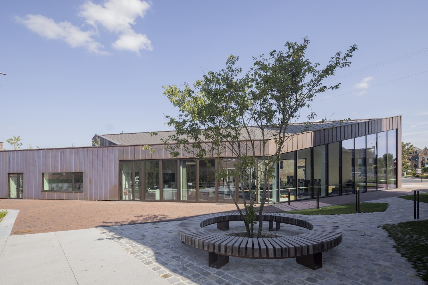 17_LA LAND Architecte_Médiathèque_Labourse_T2A6831