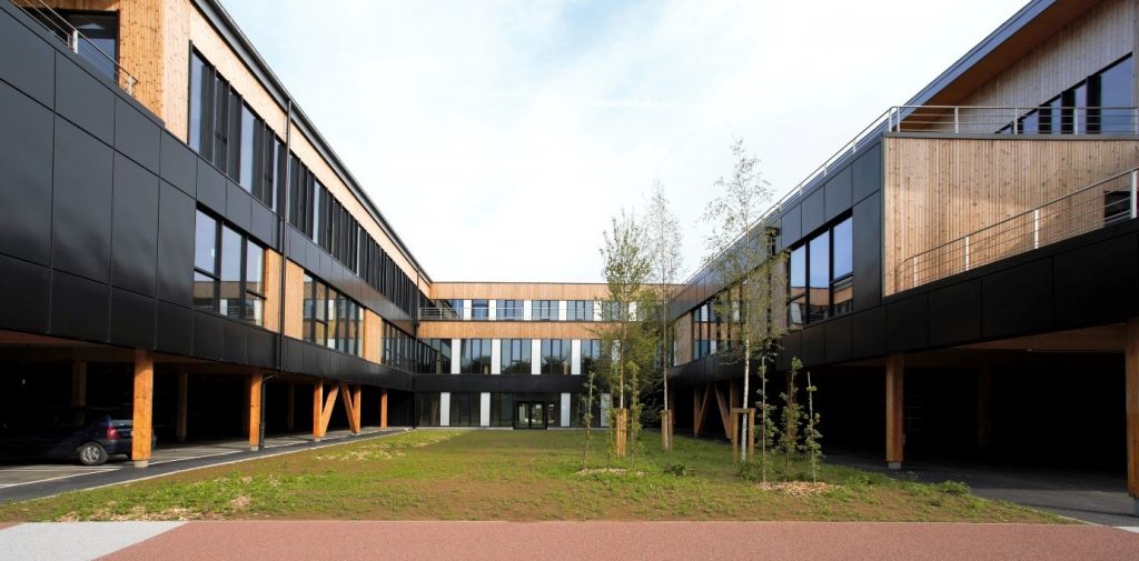 190621_keys_am_grand_carre_2-1024×505