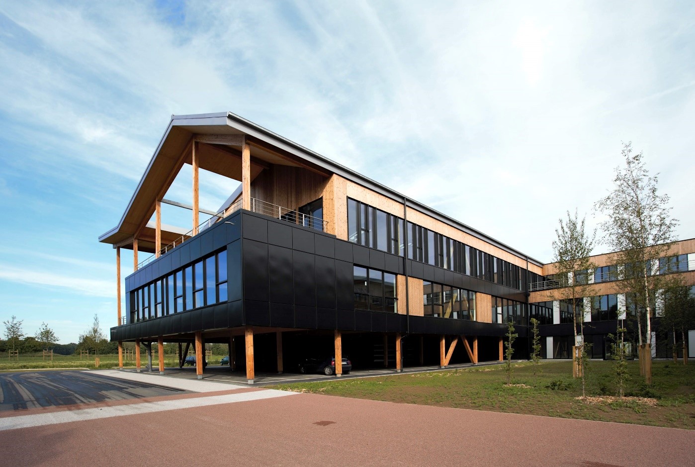 190621_keys_am_grand_carre_4