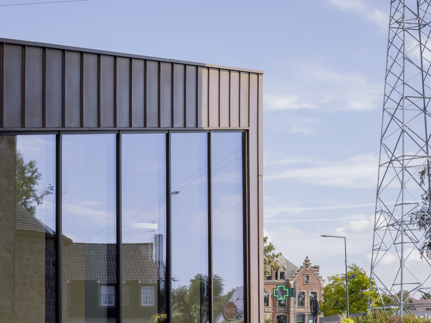 21_LA LAND Architecte_Médiathèque_Labourse_T2A6863