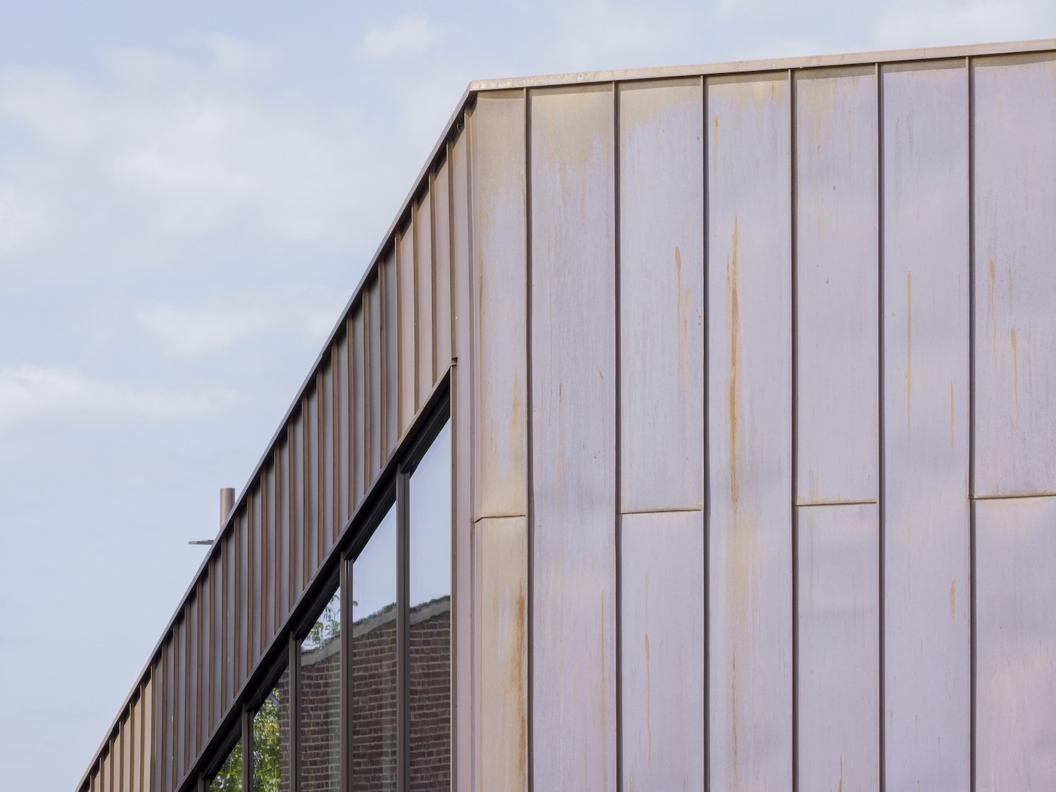 26_LA LAND Architecte_Médiathèque_Labourse_T2A6890