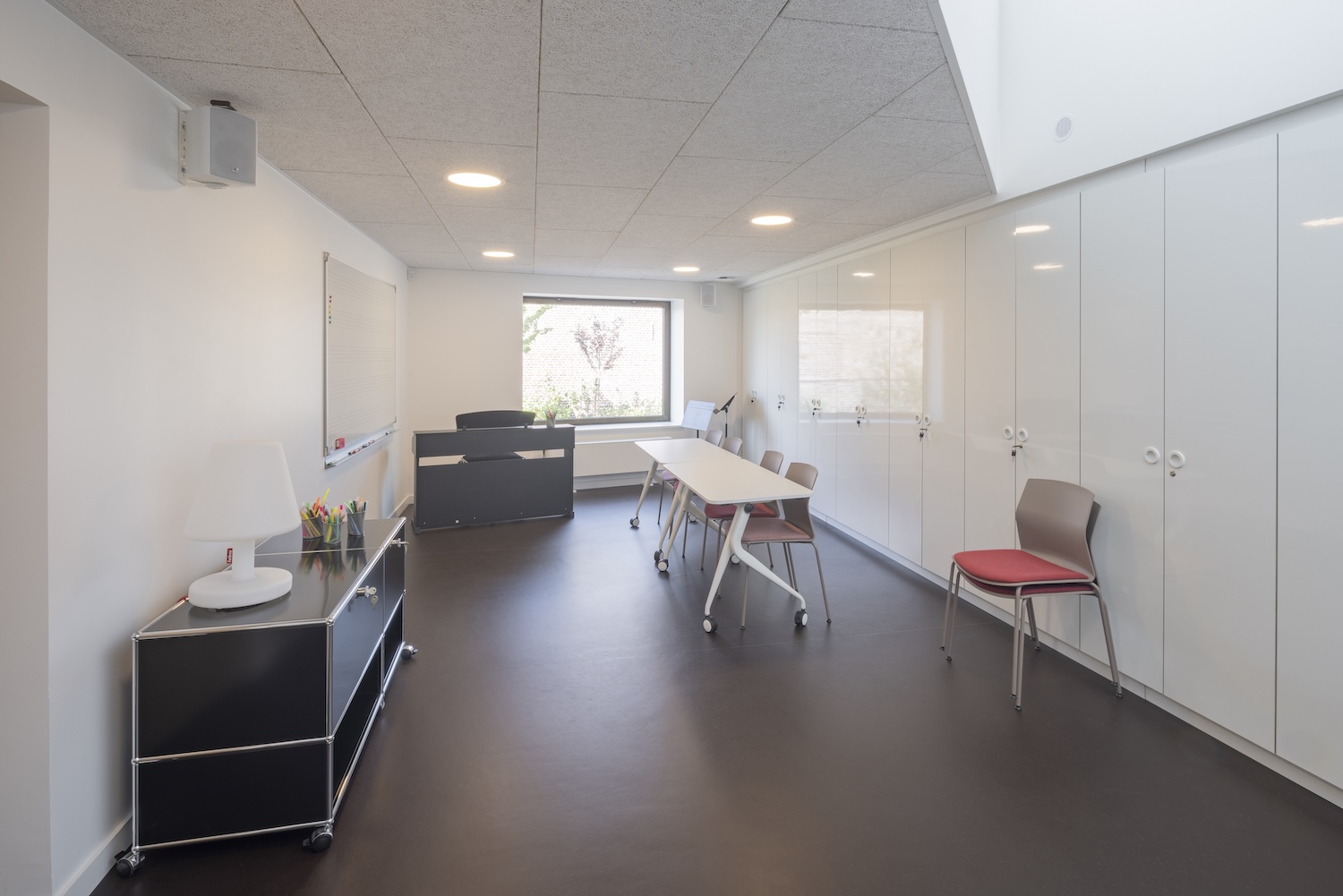 29_LA LAND Architecte_Médiathèque_Labourse_T2A6911