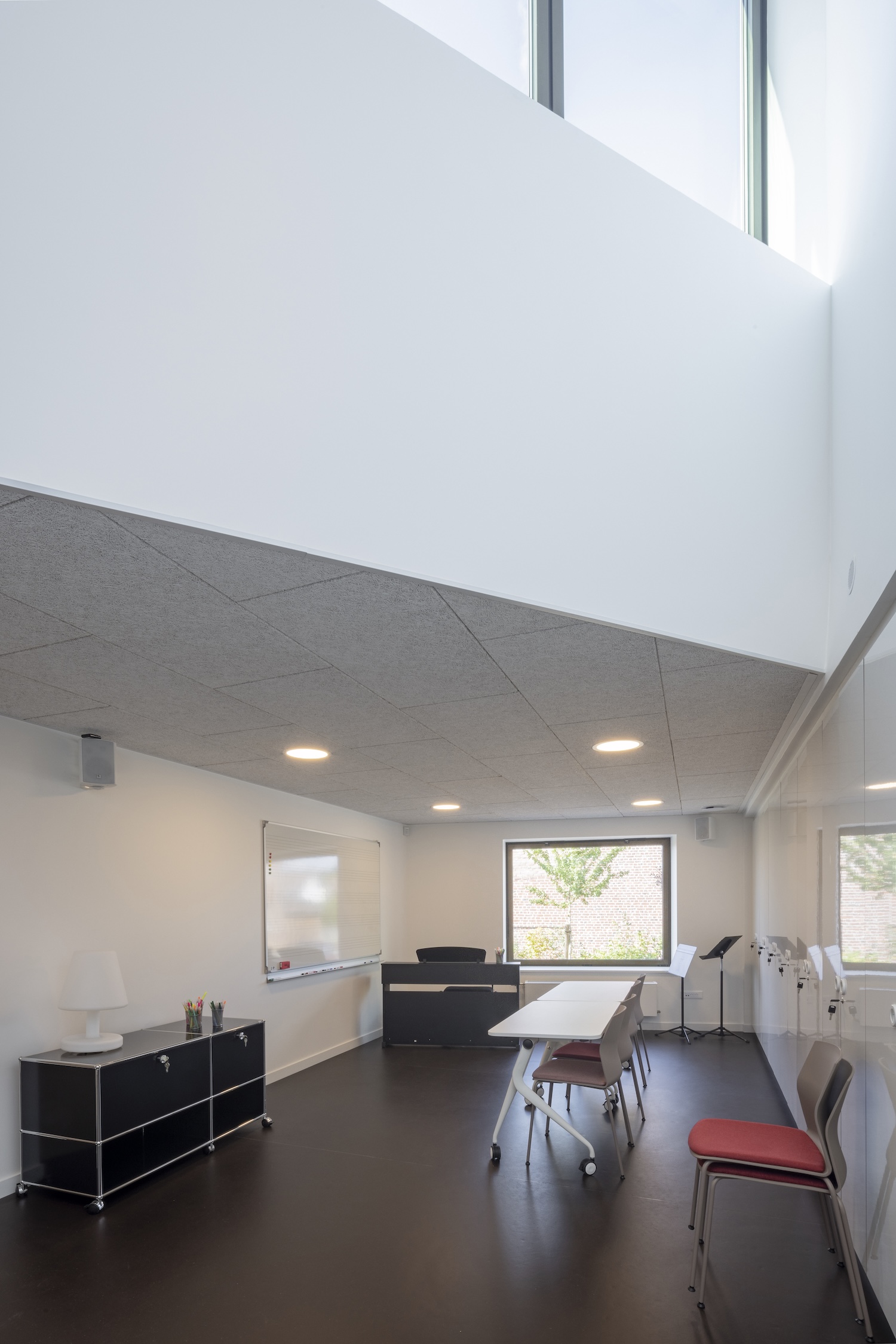 31_LA LAND Architecte_Médiathèque_Labourse_T2A6922