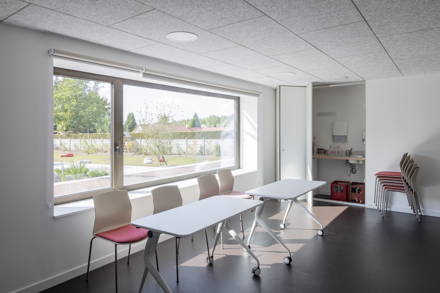 33_LA LAND Architecte_Médiathèque_Labourse_T2A6939