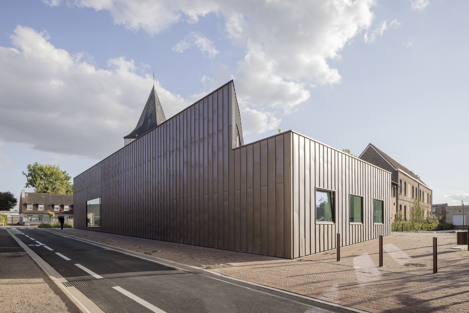 39_LA LAND Architecte_Médiathèque_Labourse_T2A7143