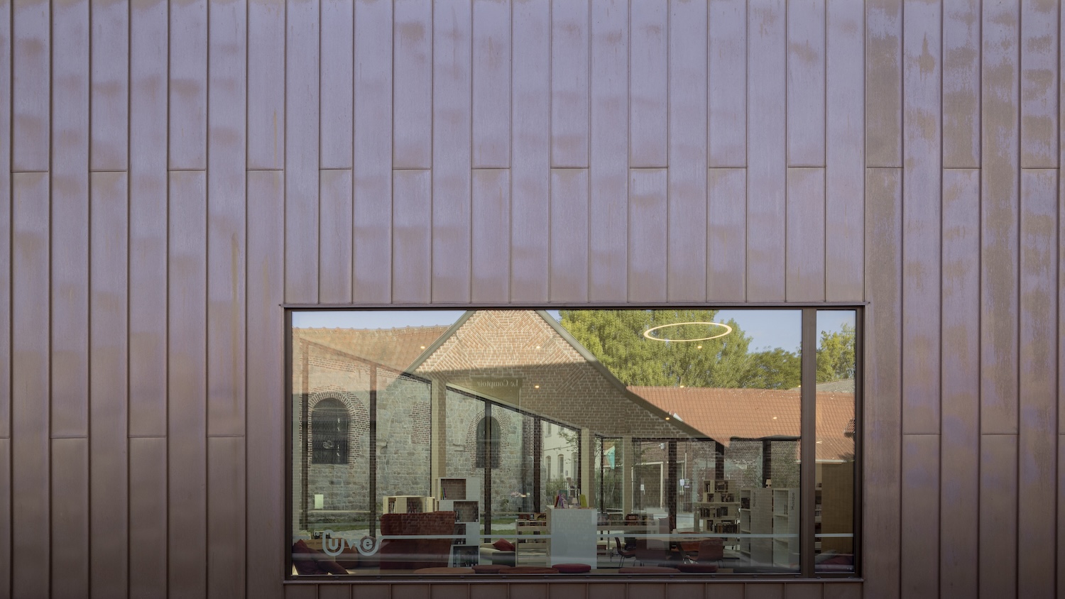 40_LA LAND Architecte_Médiathèque_Labourse_T2A7155