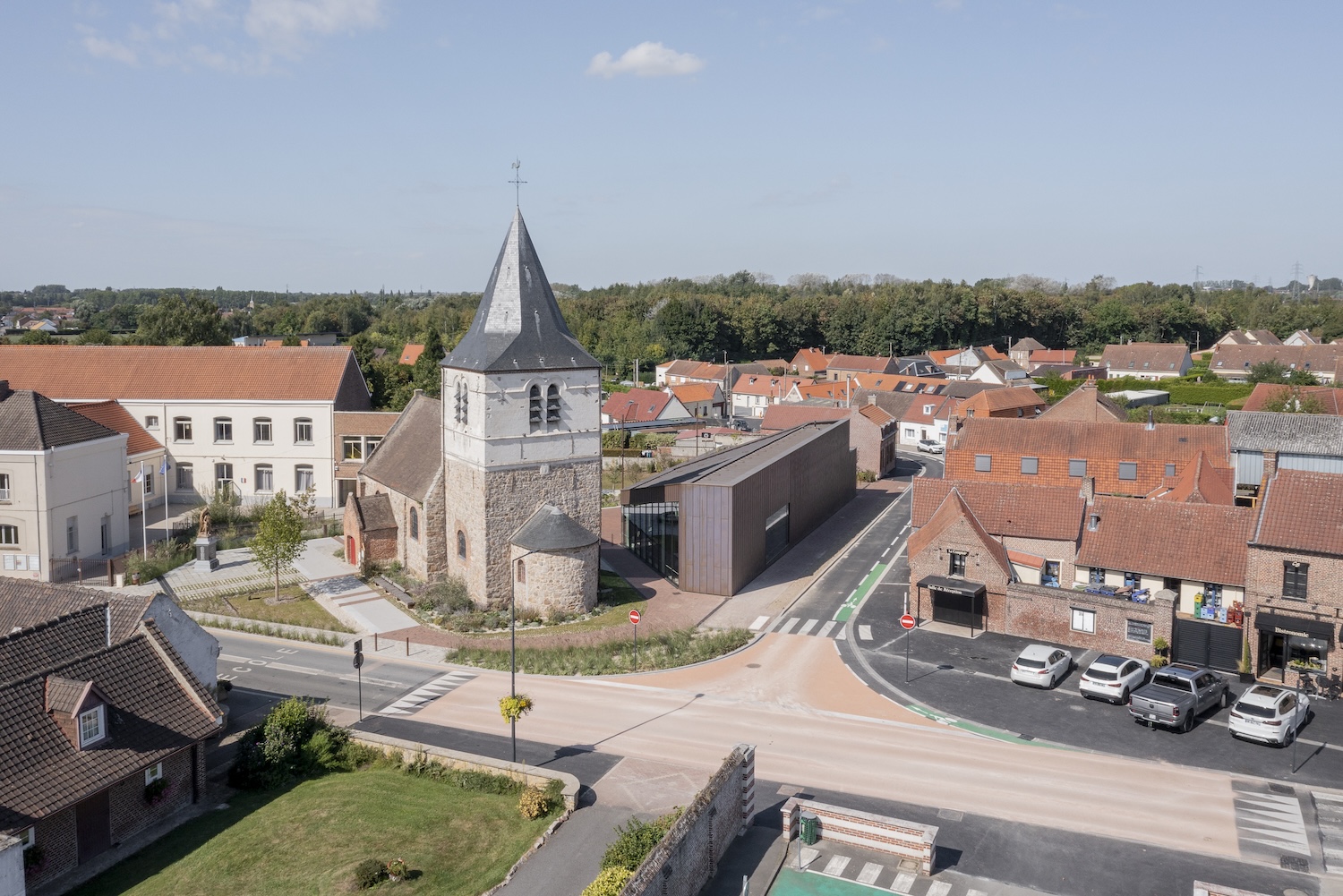 56_LA LAND Architecte_Médiathèque_LabourseI_0057