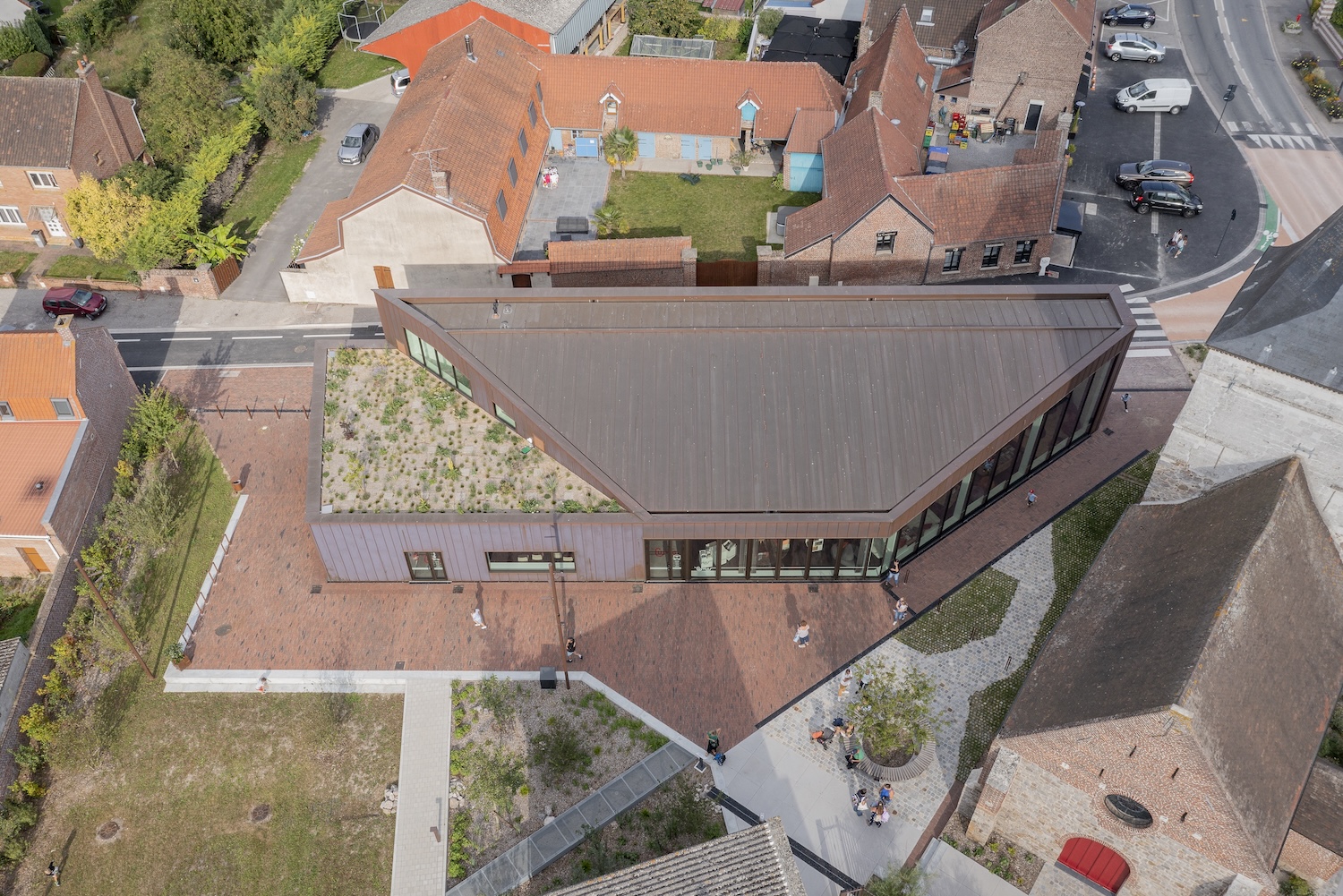 60_LA LAND Architecte_Médiathèque_Labourse_0076