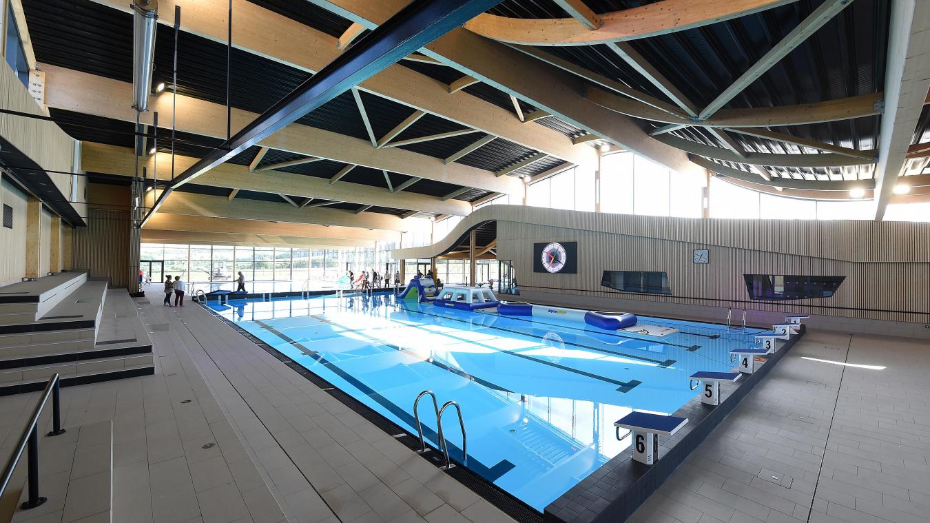 B9716081823Z.1_20180619190354_000+G3VBHB7SP.2-0