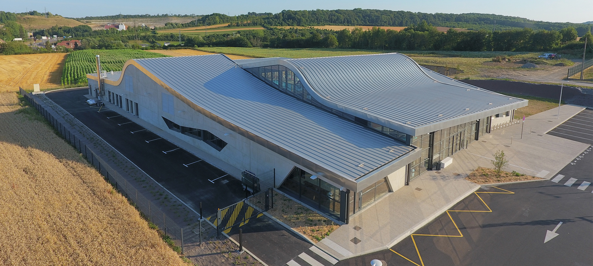 Chabanne-architecte-AaPiscine-Lumbres1