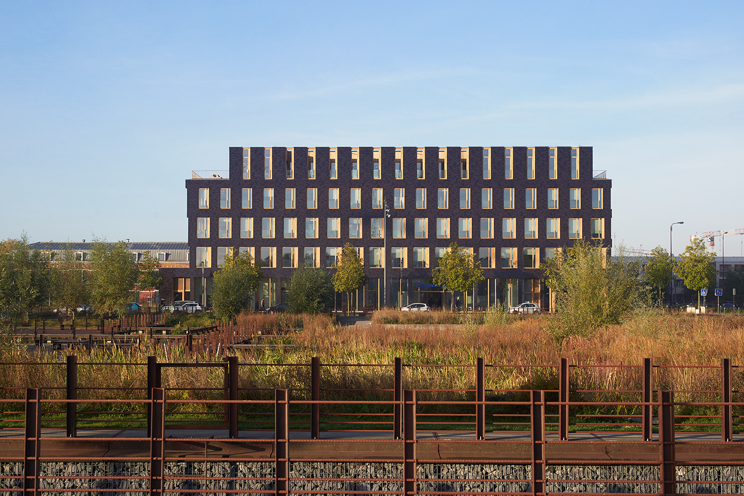 Com_BealBlancaert_EuraTechnology_Part1_C-JulienLanoo_20181008