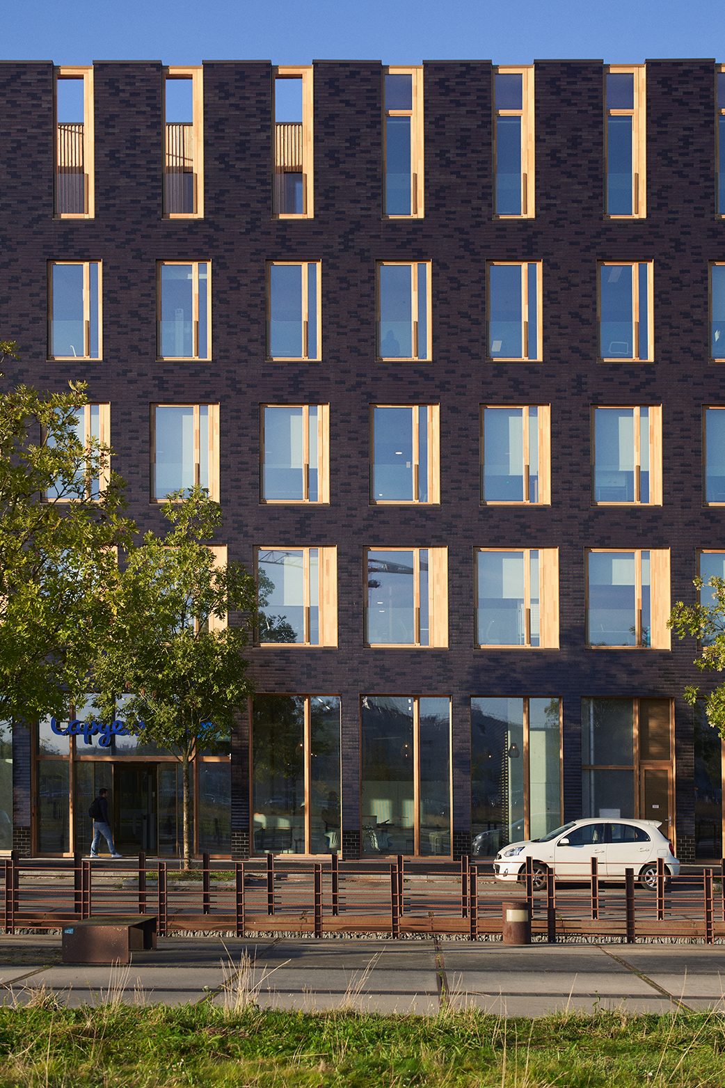 Com_BealBlancaert_EuraTechnology_Part1_C-JulienLanoo_20181008