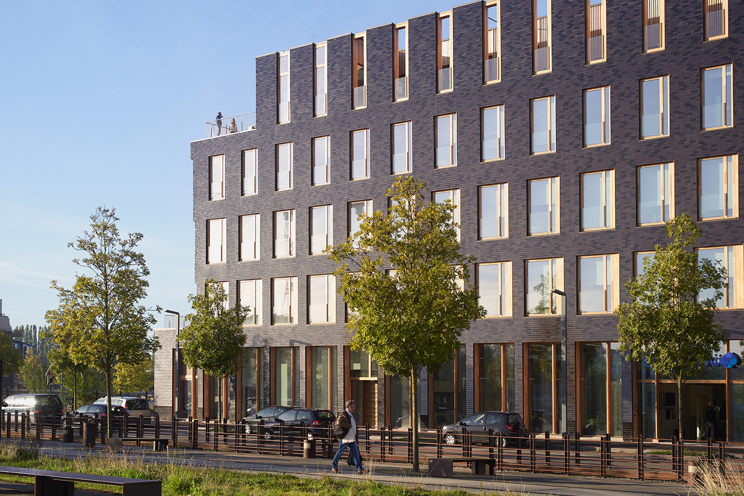 Com_BealBlancaert_EuraTechnology_Part1_C-JulienLanoo_20181008