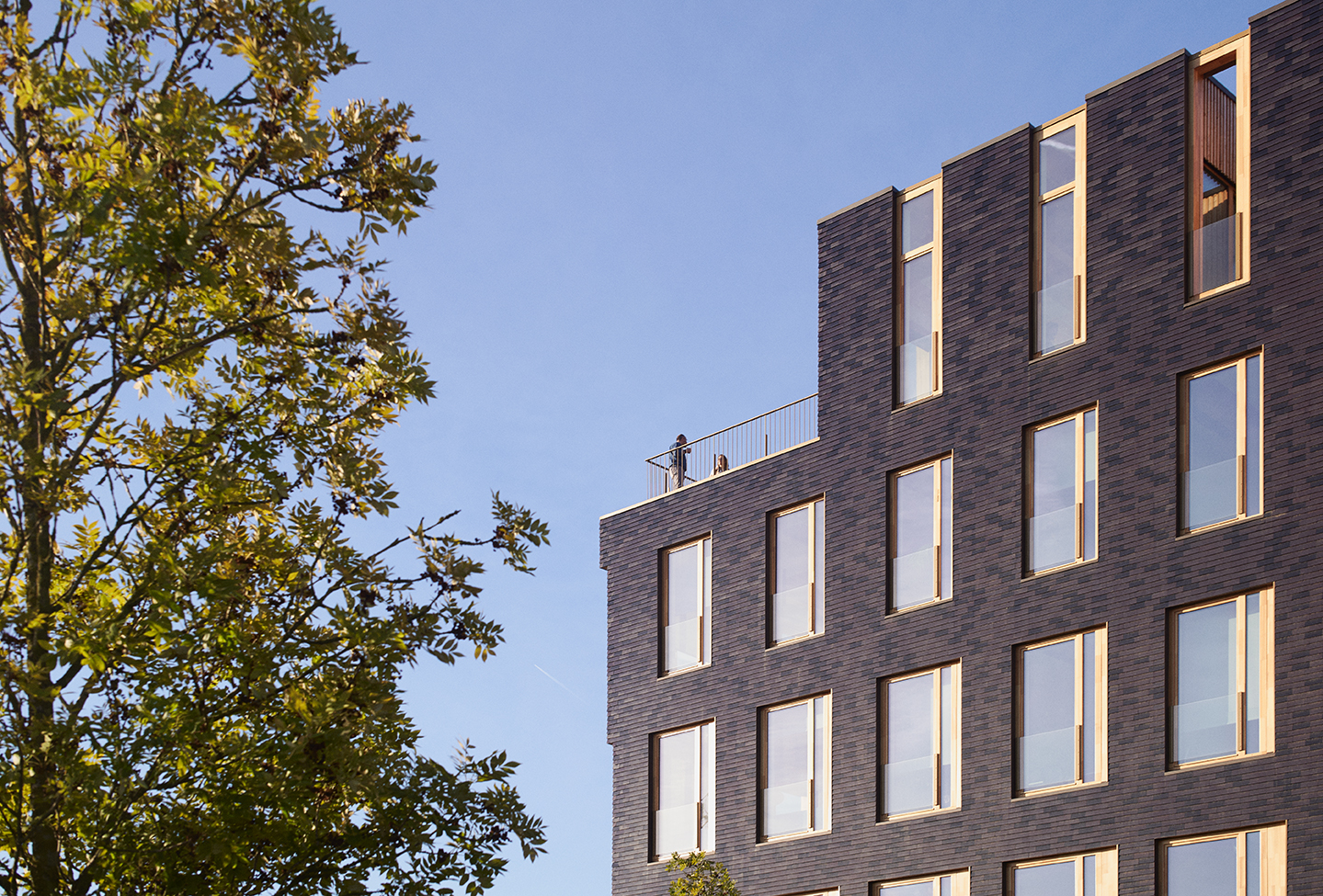 Com_BealBlancaert_EuraTechnology_Part1_C-JulienLanoo_20181008