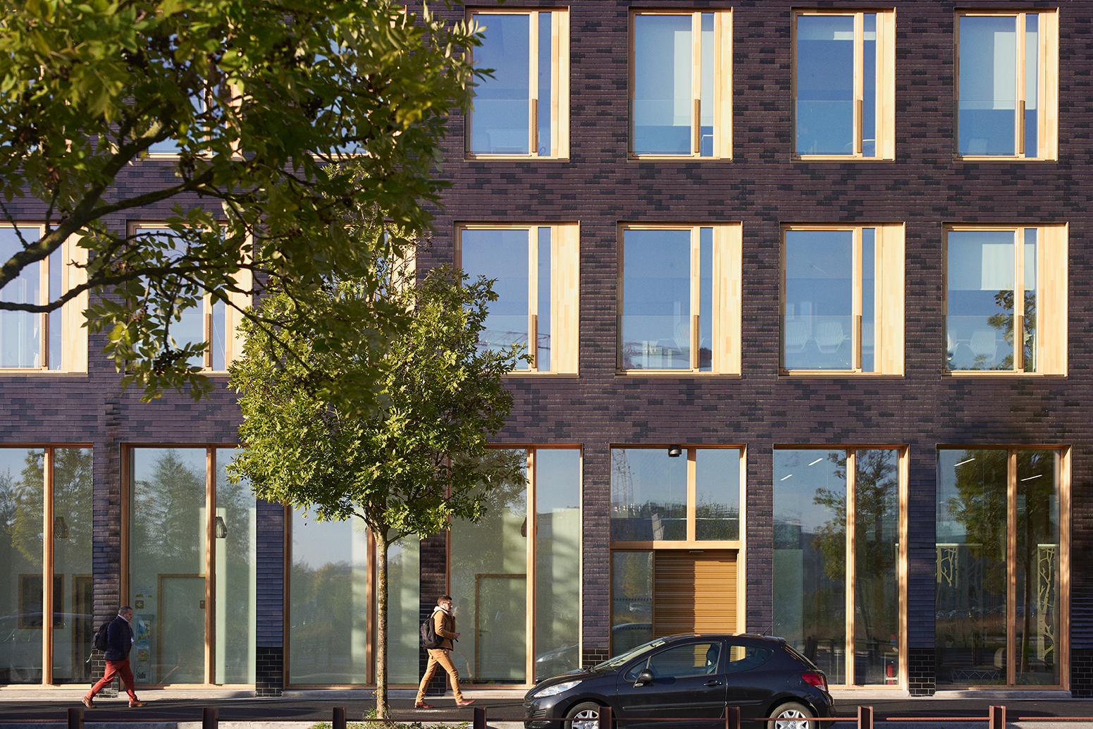 Com_BealBlancaert_EuraTechnology_Part1_C-JulienLanoo_20181008