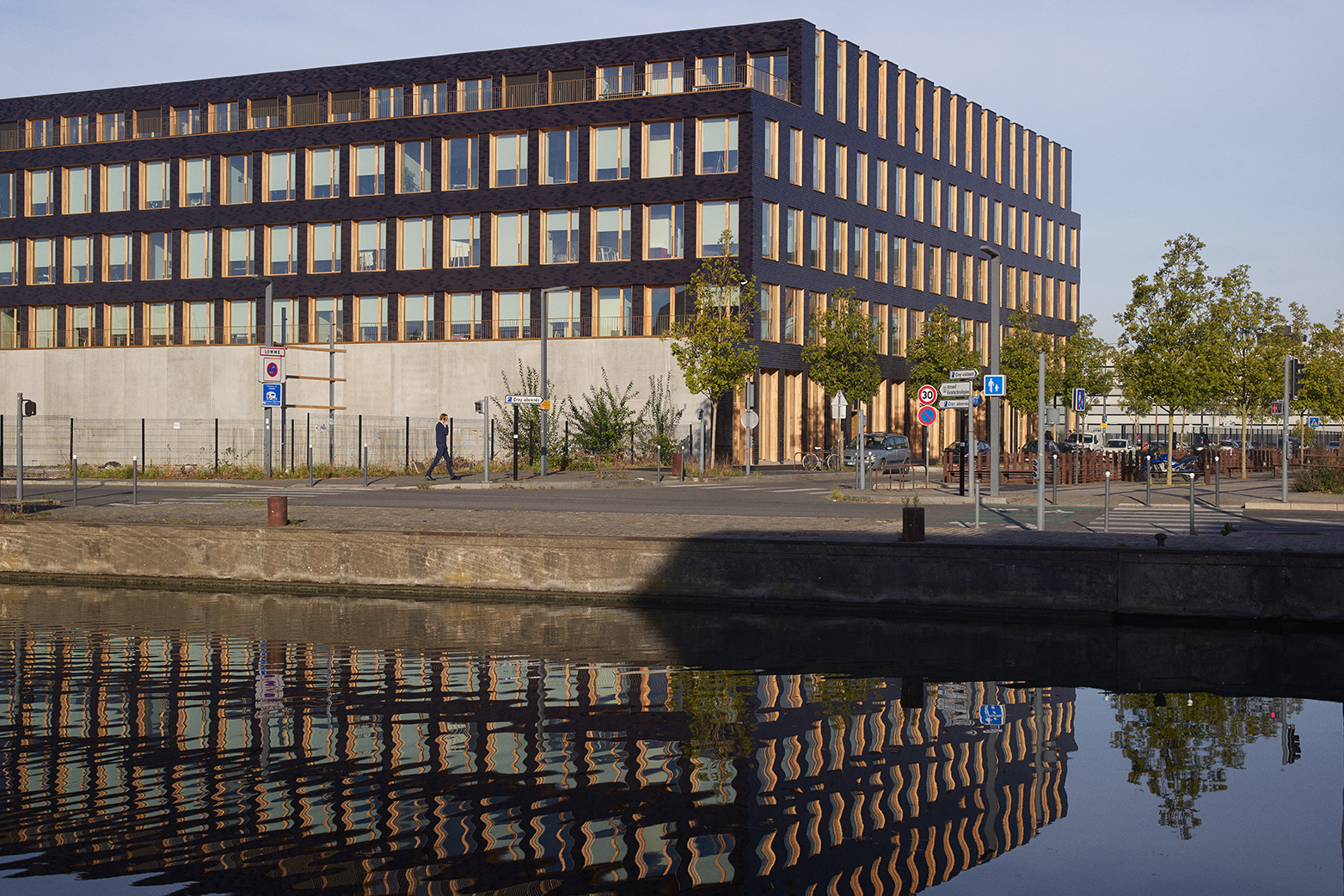 Com_BealBlancaert_EuraTechnology_Part1_C-JulienLanoo_20181008