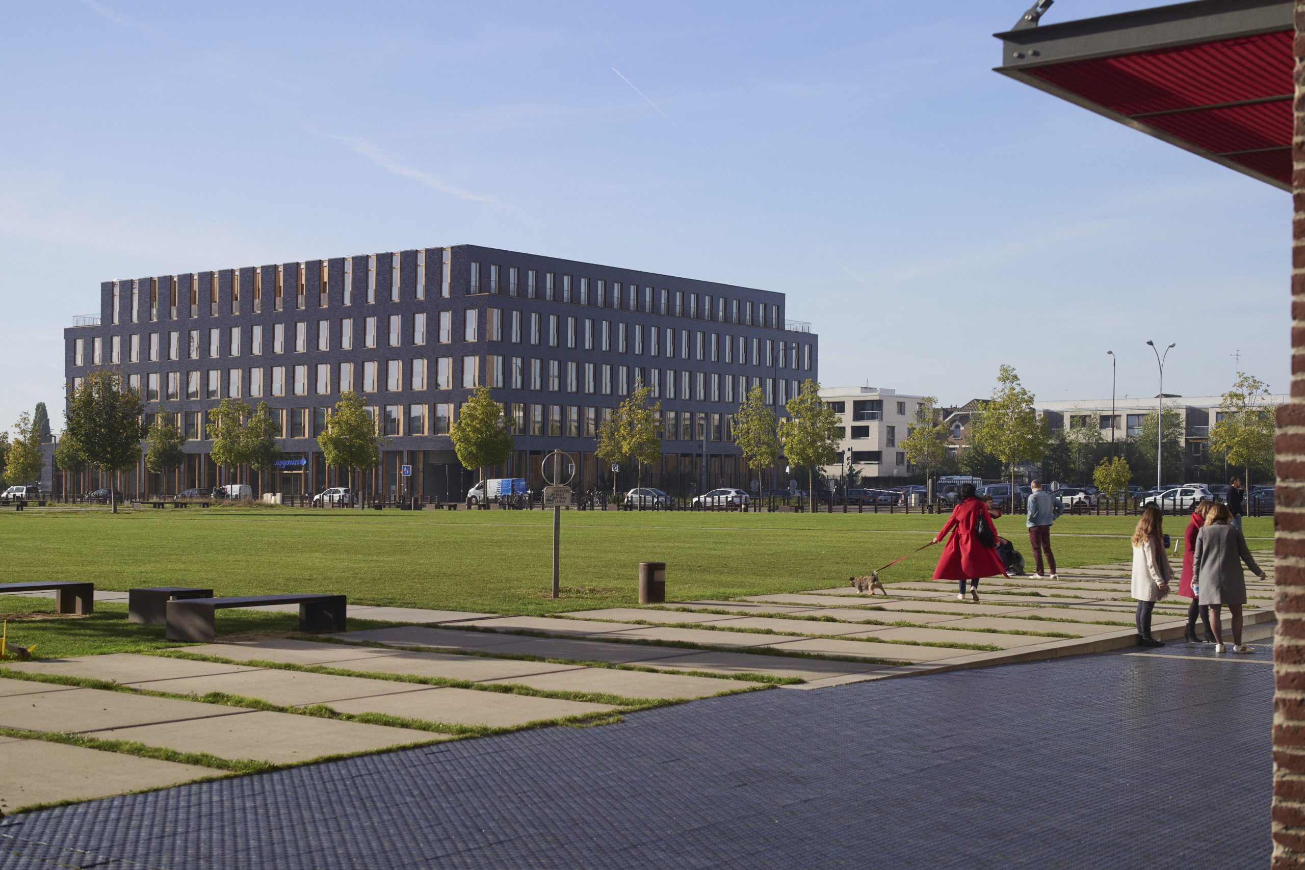 Com_BealBlancaert_EuraTechnology_Part1_C-JulienLanoo_20181008