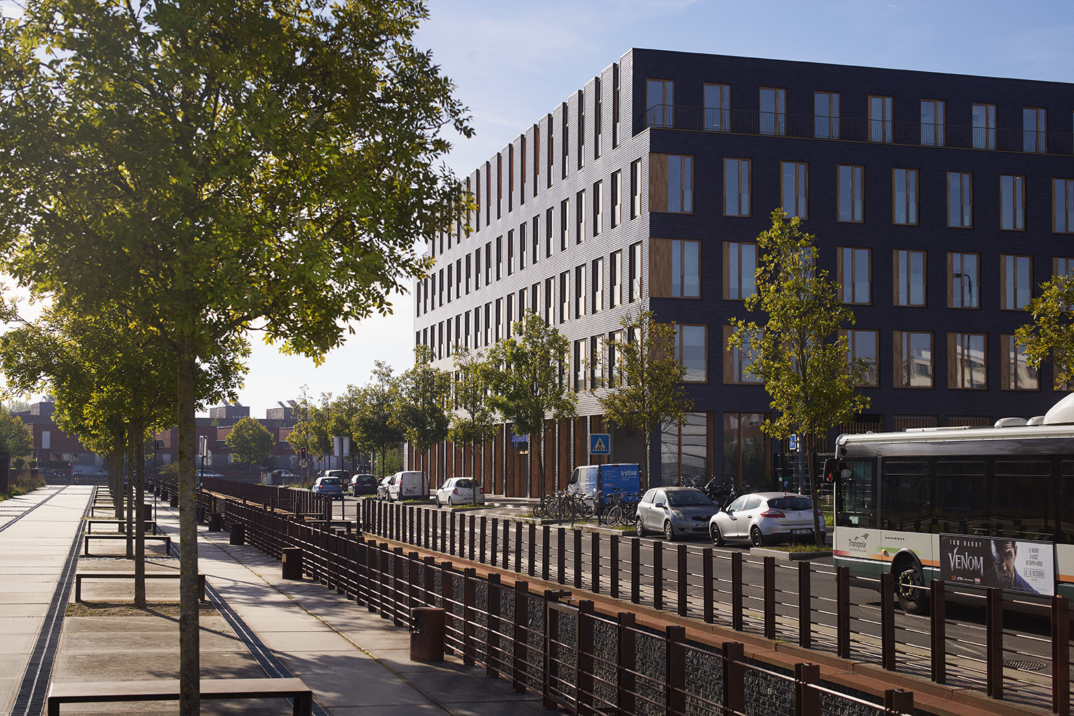 Com_BealBlancaert_EuraTechnology_Part1_C-JulienLanoo_20181008