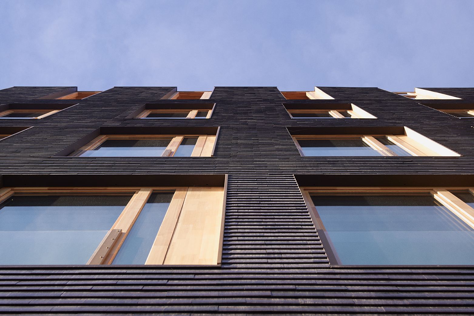 Com_BealBlancaert_EuraTechnology_Part1_C-JulienLanoo_20181008