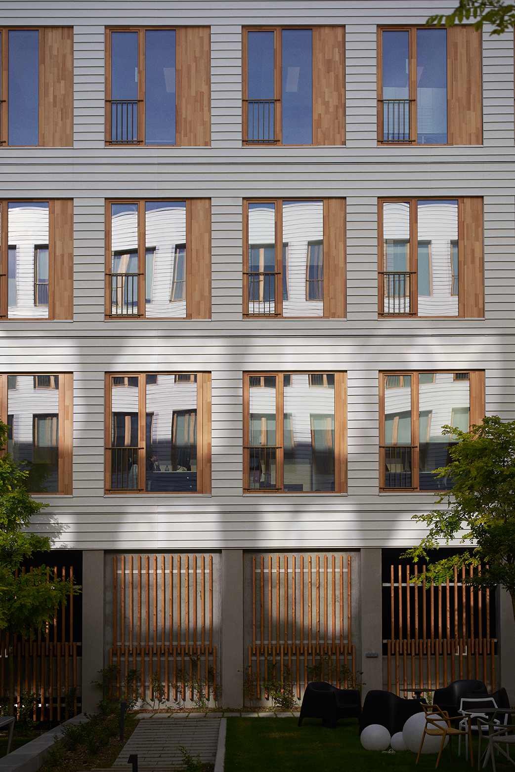 Com_BealBlancaert_EuraTechnology_Part1_C-JulienLanoo_20181008