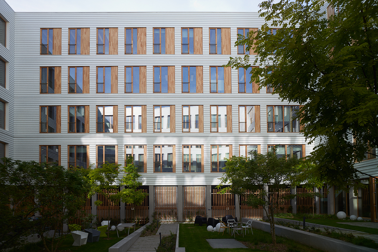 Com_BealBlancaert_EuraTechnology_Part1_C-JulienLanoo_20181008