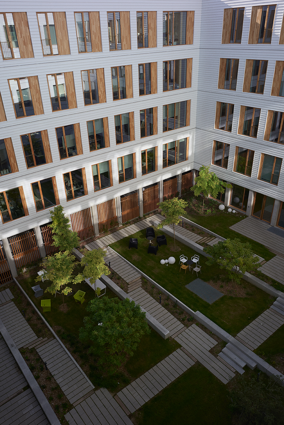 Com_BealBlancaert_EuraTechnology_Part1_C-JulienLanoo_20181008