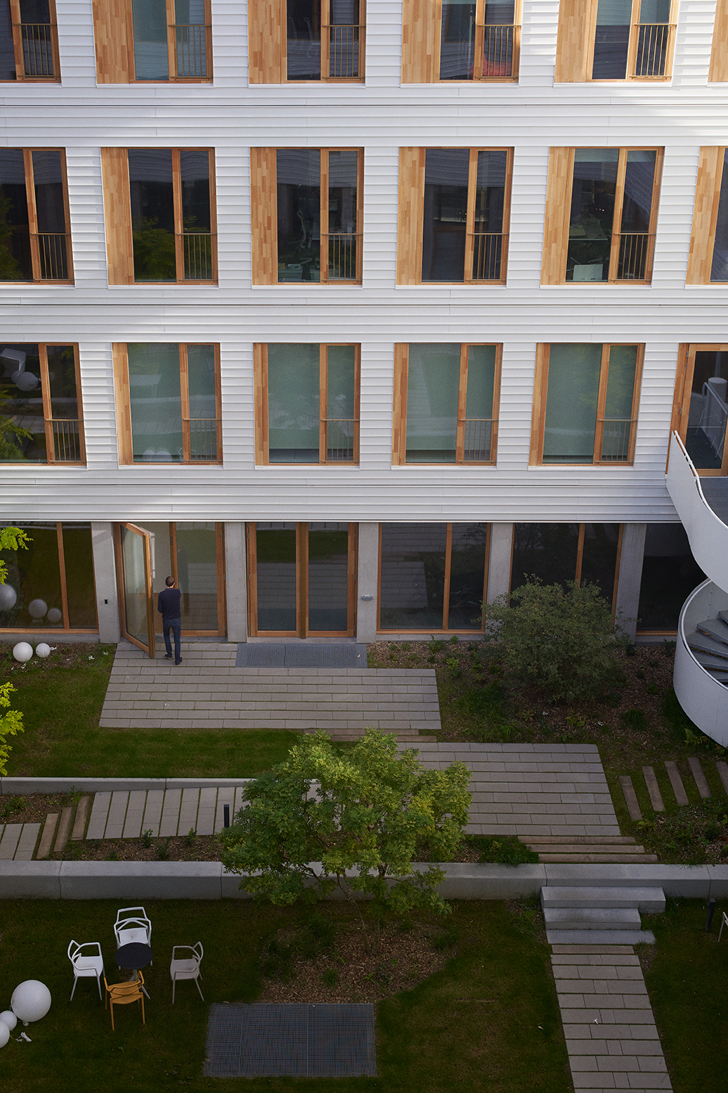 Com_BealBlancaert_EuraTechnology_Part1_C-JulienLanoo_20181008