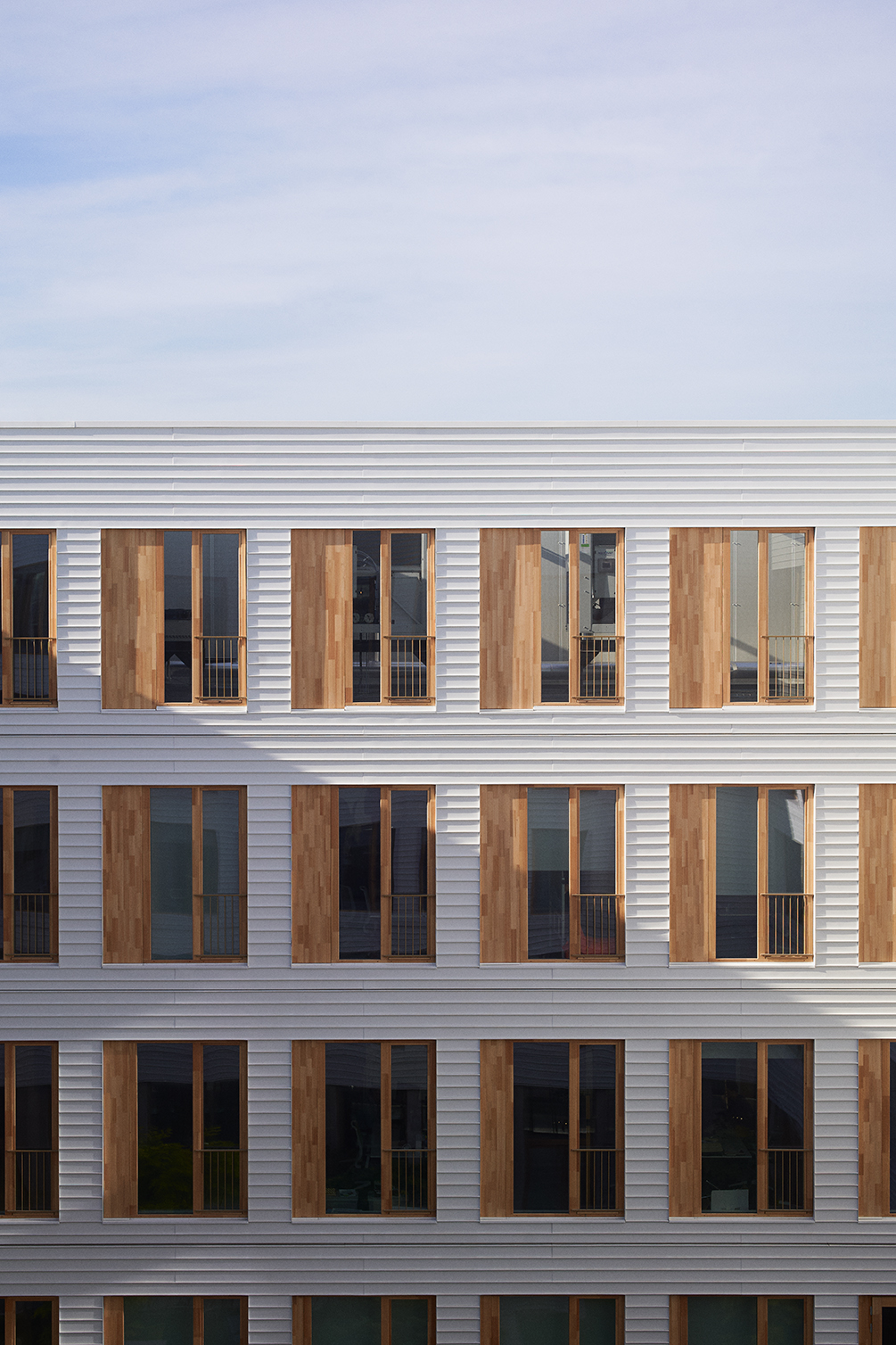 Com_BealBlancaert_EuraTechnology_Part1_C-JulienLanoo_20181008