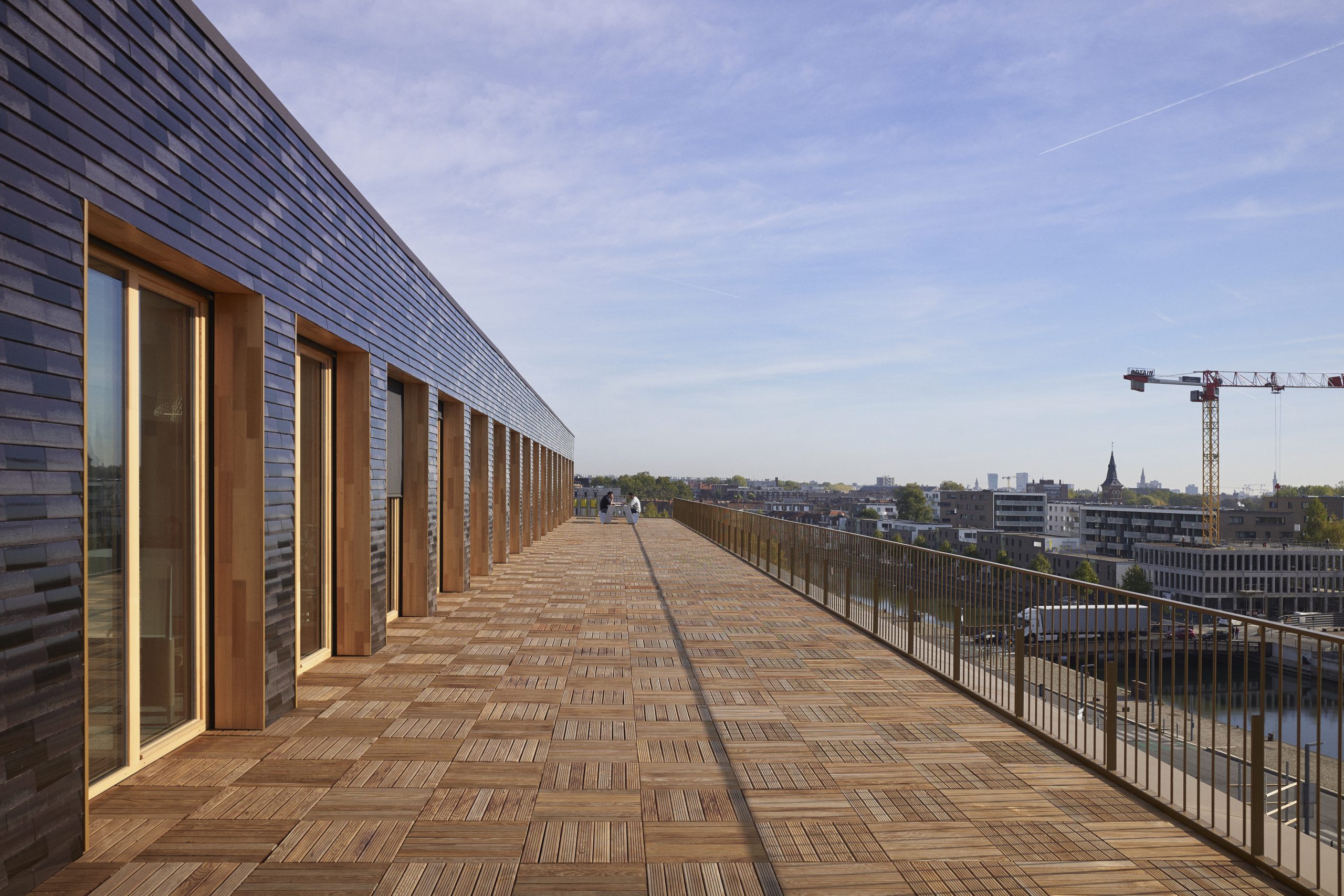 Com_BealBlancaert_EuraTechnology_Part1_C-JulienLanoo_20181008