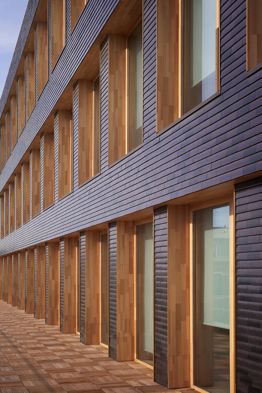 Com_BealBlancaert_EuraTechnology_Part1_C-JulienLanoo_20181008