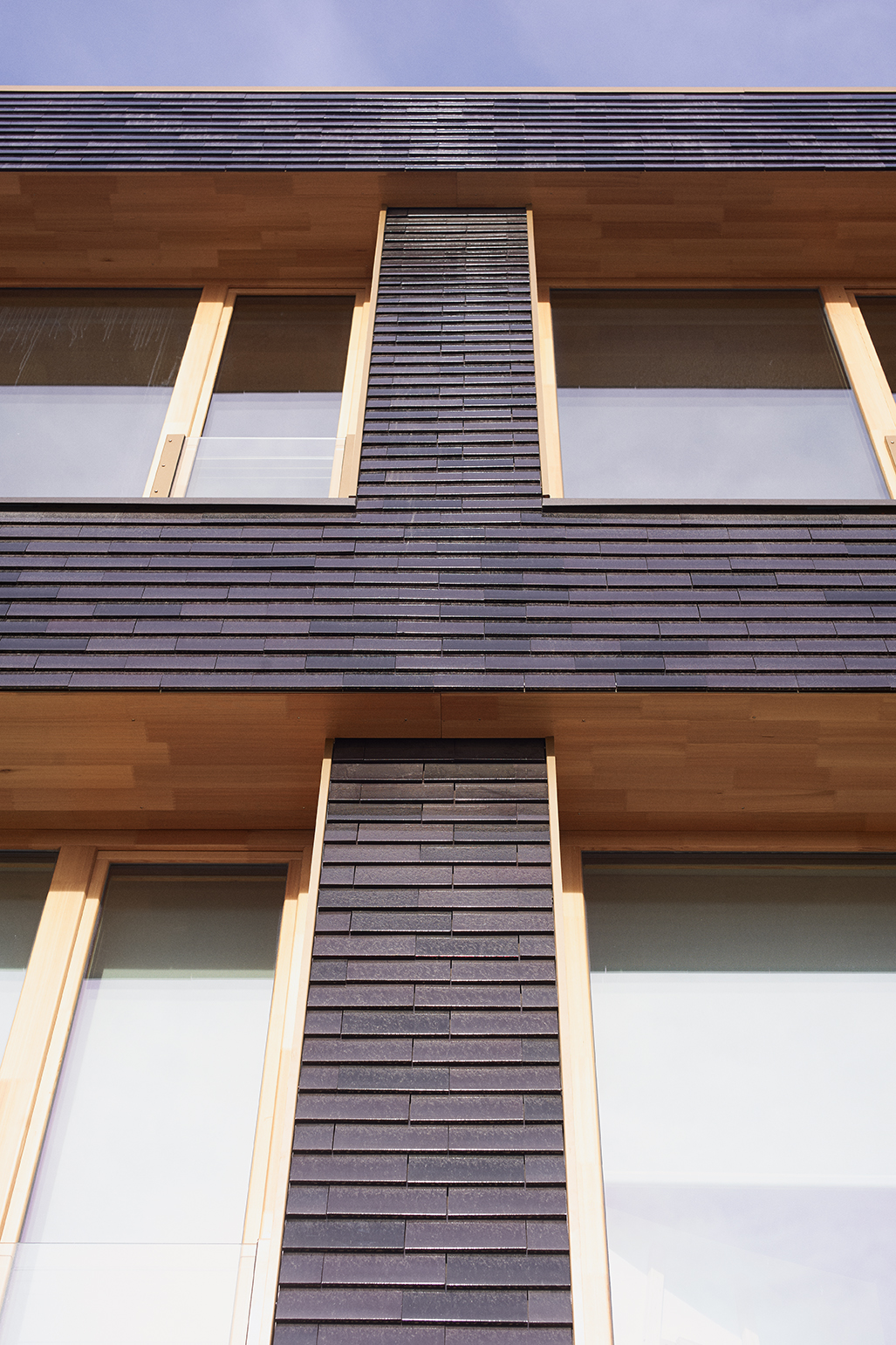 Com_BealBlancaert_EuraTechnology_Part1_C-JulienLanoo_20181008