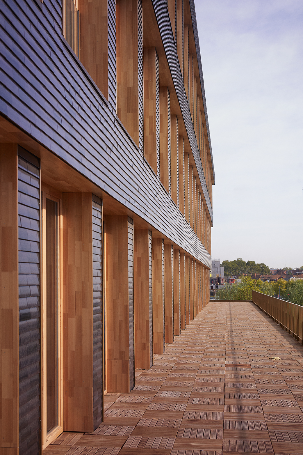 Com_BealBlancaert_EuraTechnology_Part1_C-JulienLanoo_20181008