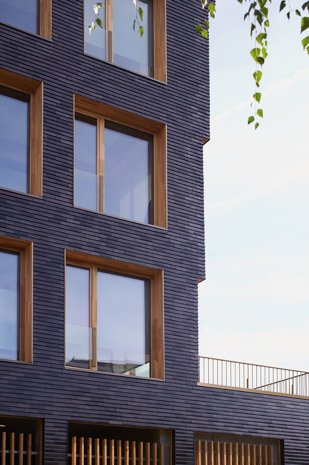 Com_BealBlancaert_EuraTechnology_Part1_C-JulienLanoo_20181008