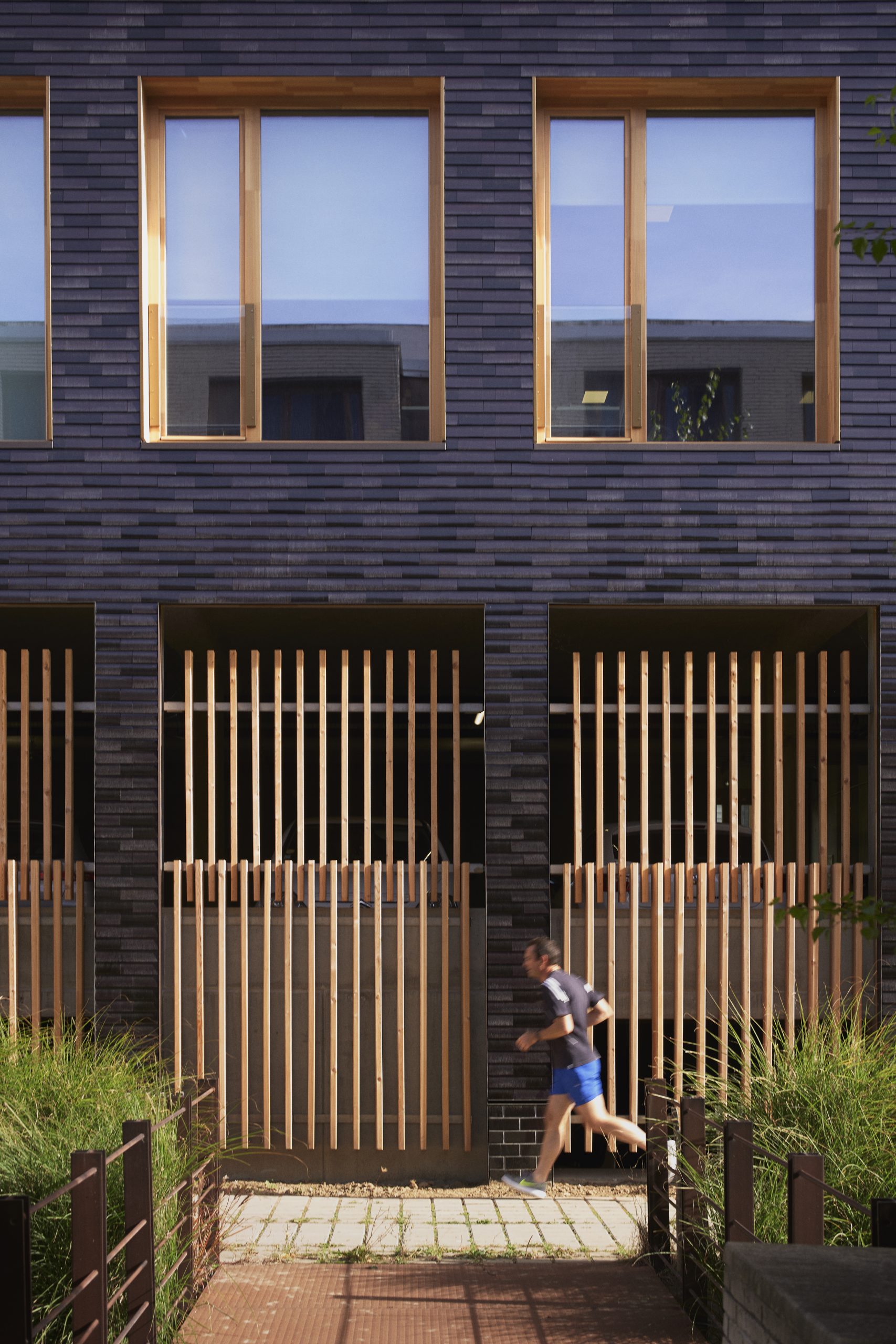 Com_BealBlancaert_EuraTechnology_Part1_C-JulienLanoo_20181008