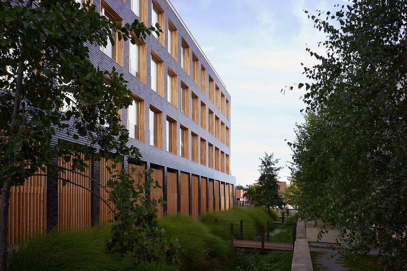 Com_BealBlancaert_EuraTechnology_Part1_C-JulienLanoo_20181008