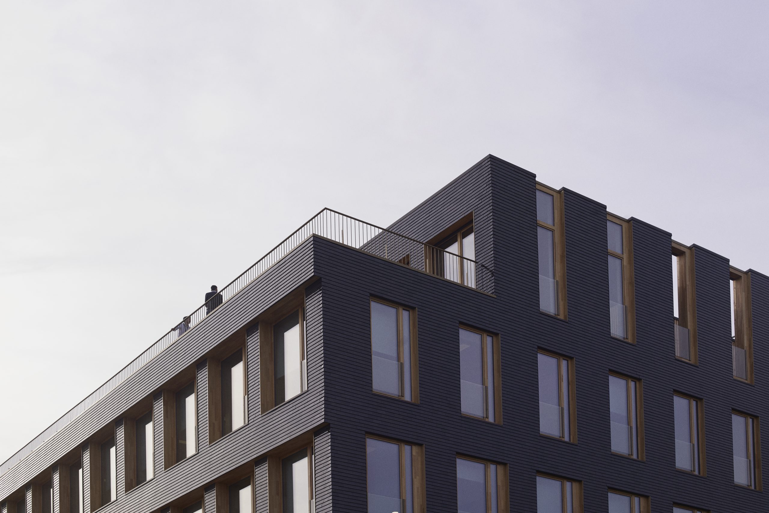 Com_BealBlancaert_EuraTechnology_Part1_C-JulienLanoo_20181008