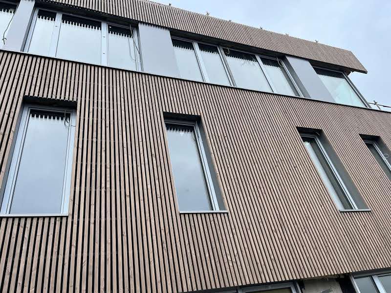 IMG-20240307-WA0085(1)